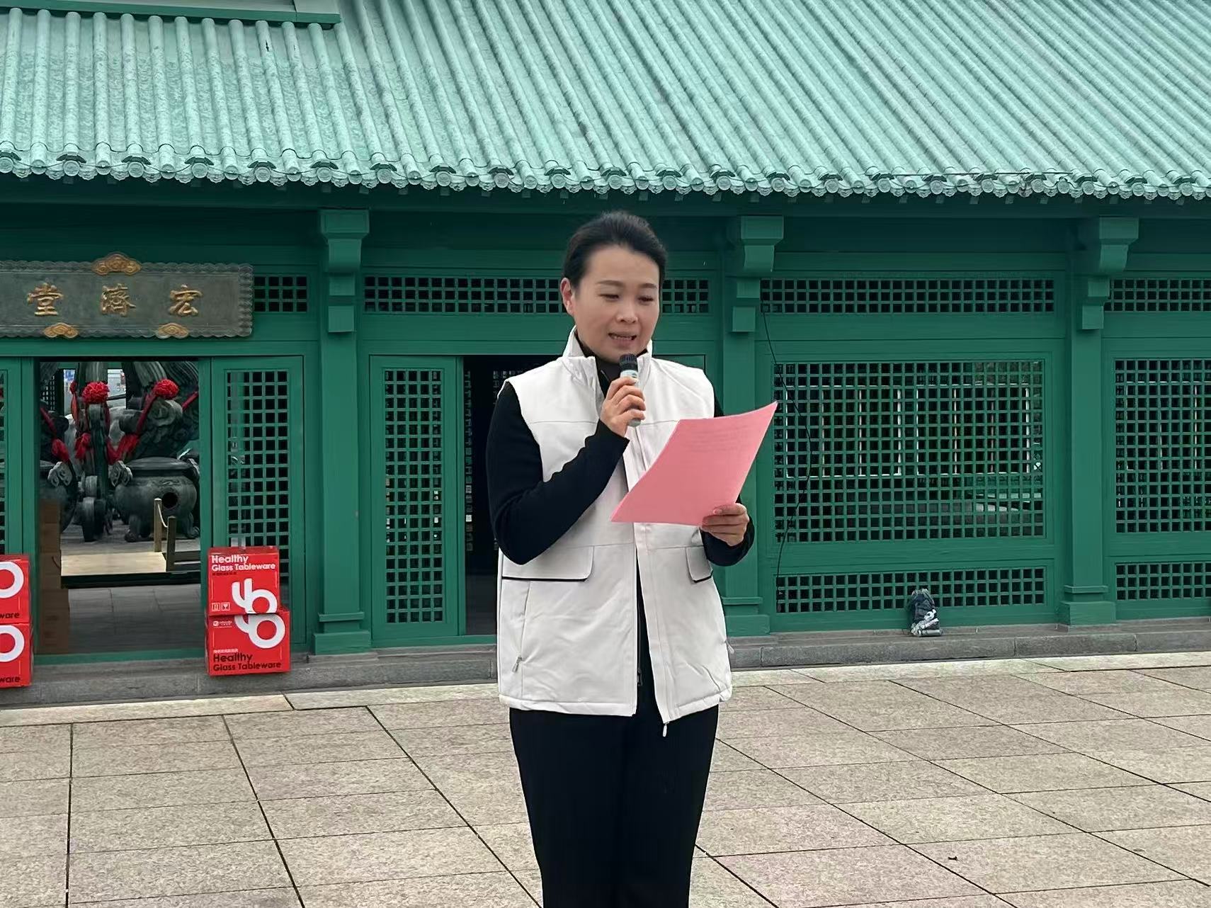 微信图片_20251025113545.jpg